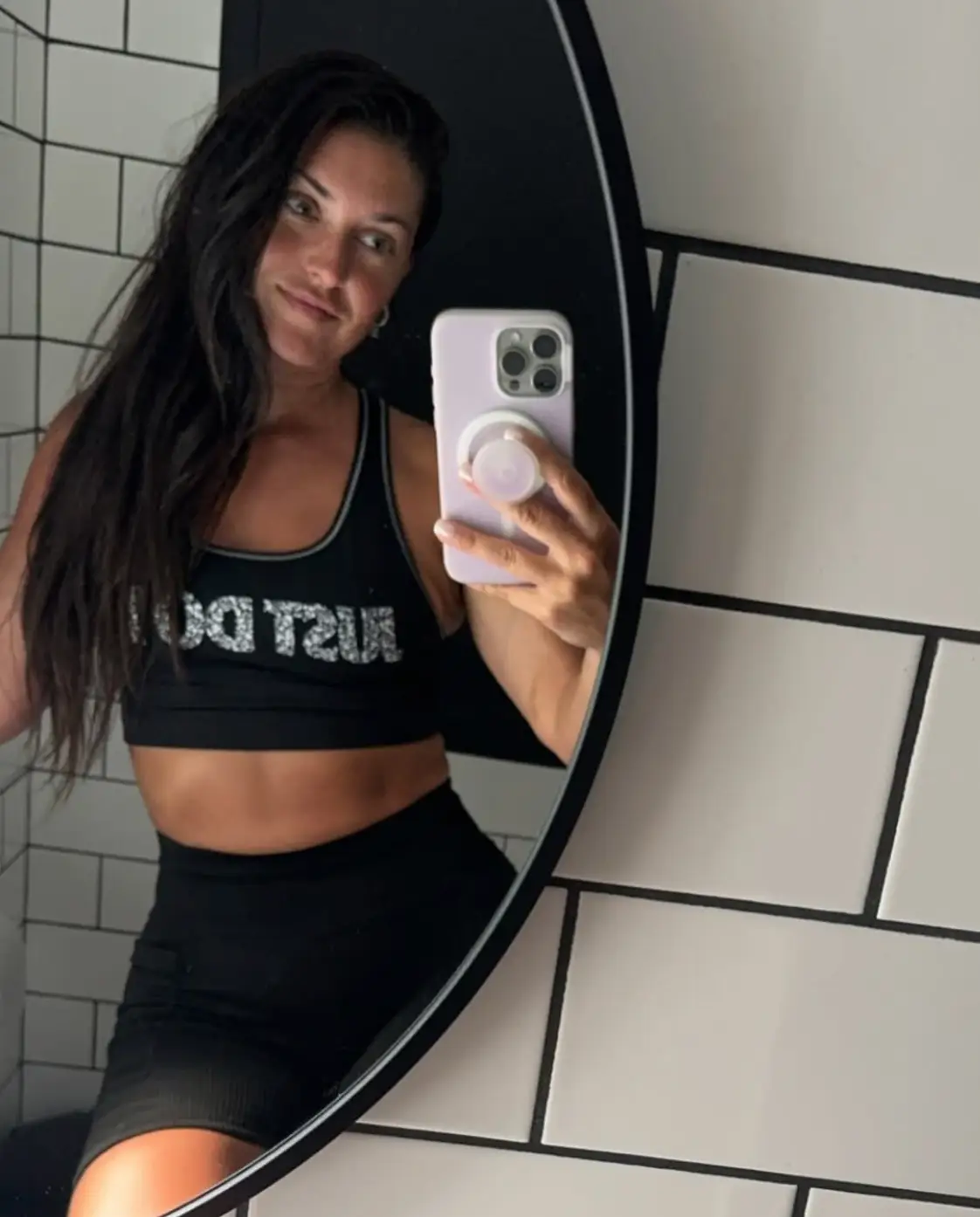 Woman who eats 5,000 calories of meat, eggs and butter a day says it had life-changing impacts on her body