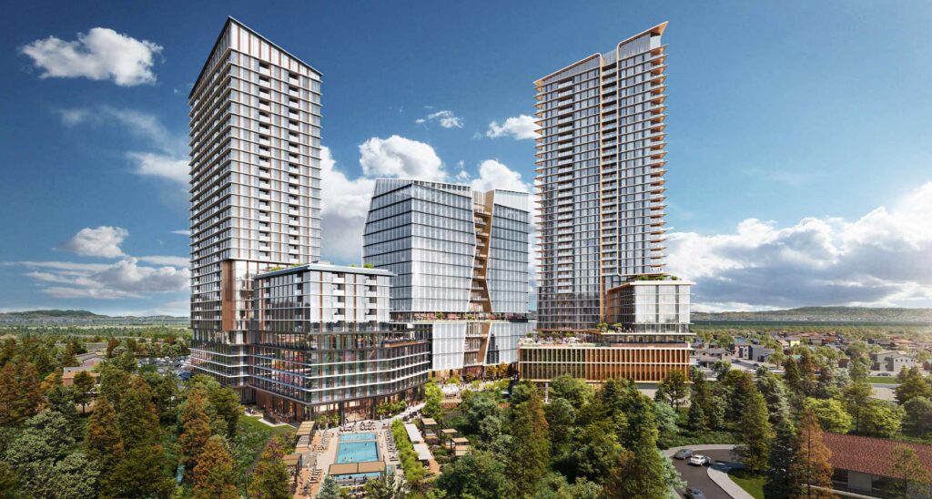 California homeowners demand US slaps crippling sanctions on Putin crony’s son trying to build massive skyscraper