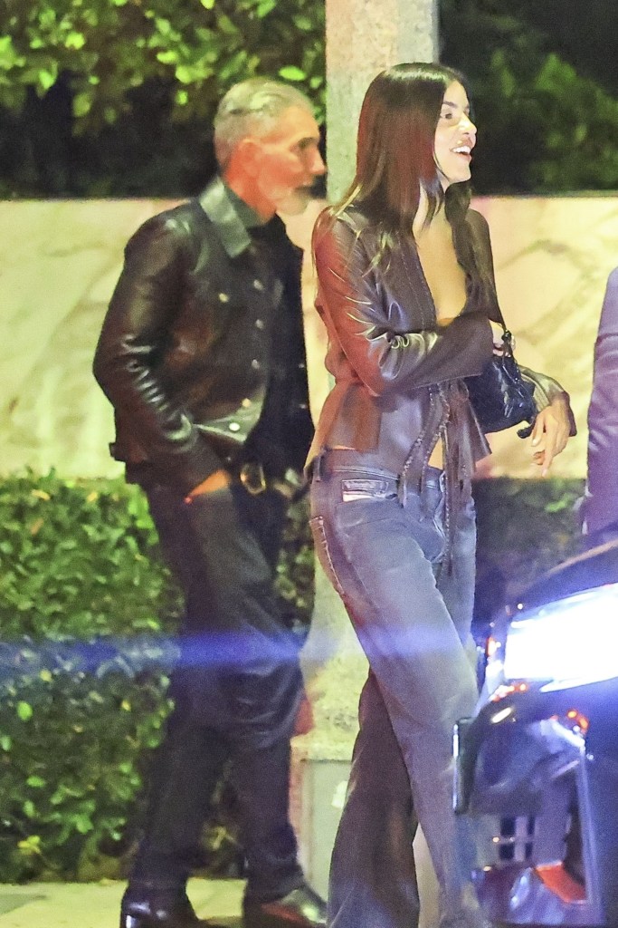 Lori Loughlin files for divorce from Mossimo Giannulli after 28 years of marriage