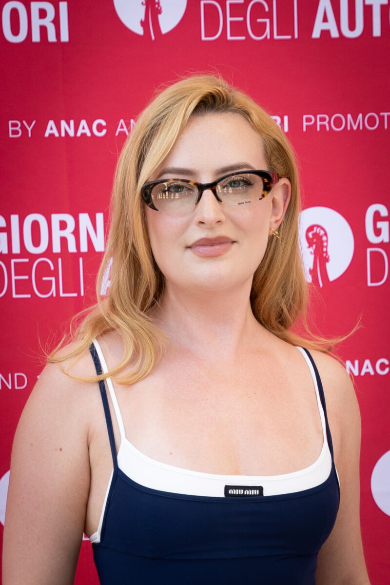Amelia Dimoldenberg hits out at Ed Sheeran with brutal comparison during SNL UK hosting debut