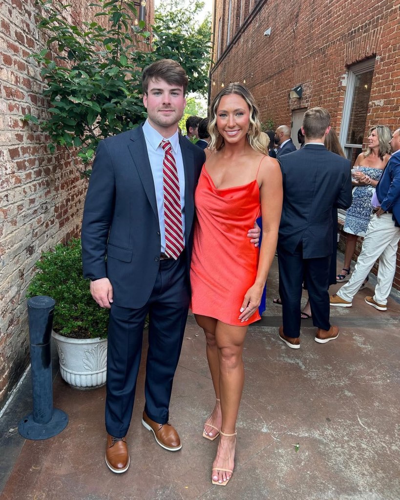 Probe into pregnant former LI soccer star’s death could take months — as tragic end remains mystery