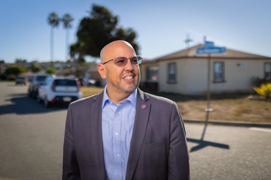 Thousands of California homeowners slammed with bogus trash charges as city council blames the mayor: ‘He needs to step down’