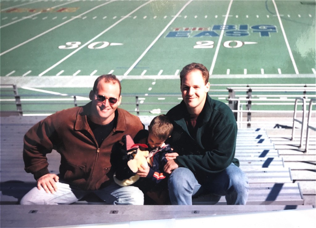 First victim of 9/11 would be horrified by today’s ‘political divisiveness,’ woke blame game: best friend