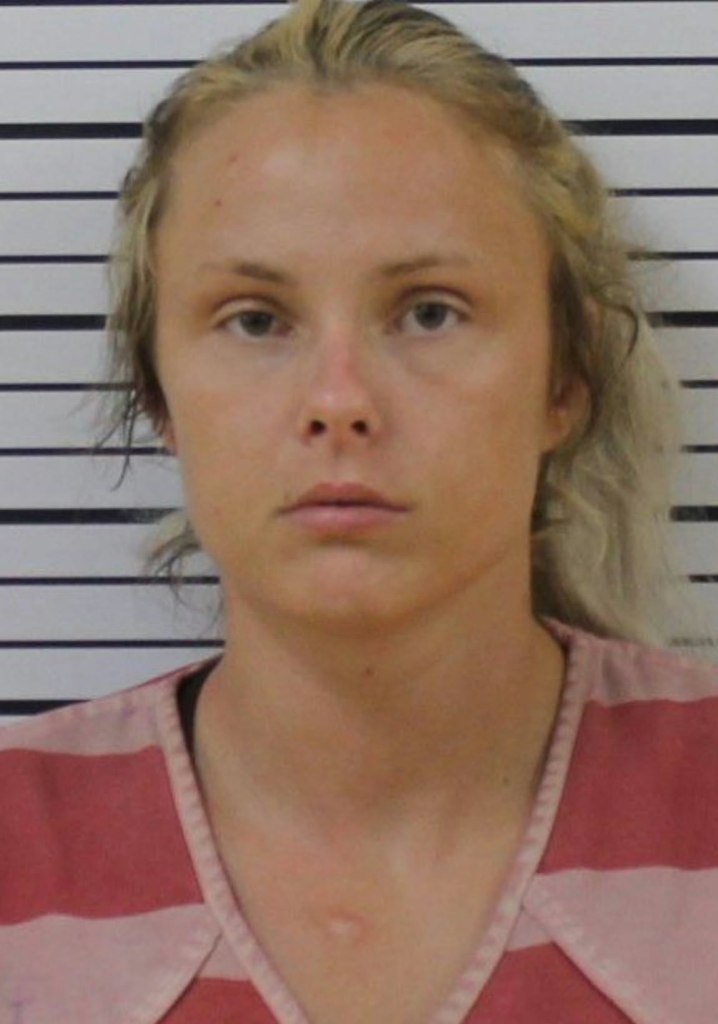 Saylor Hayes autopsy results released days after parents arrested, extradited