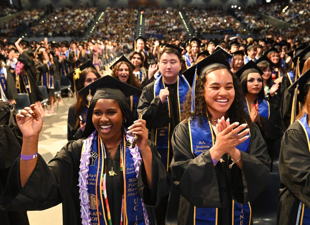 NYT op-ed’s wildly woke argument against SATs includes shocking admission that students struggle with ‘basic math’