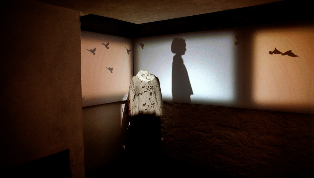 DNA test on Thomas Jefferson’s hair provides ‘extraordinary proof’ he fathered kids with Sally Hemings — and also leads to chilling other breakthroughs