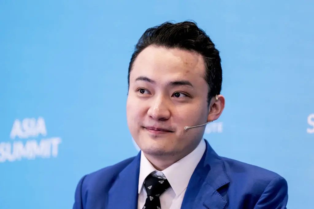 Crypto billionaire who paid actress $4.5 million to marry him wants money back after breakup