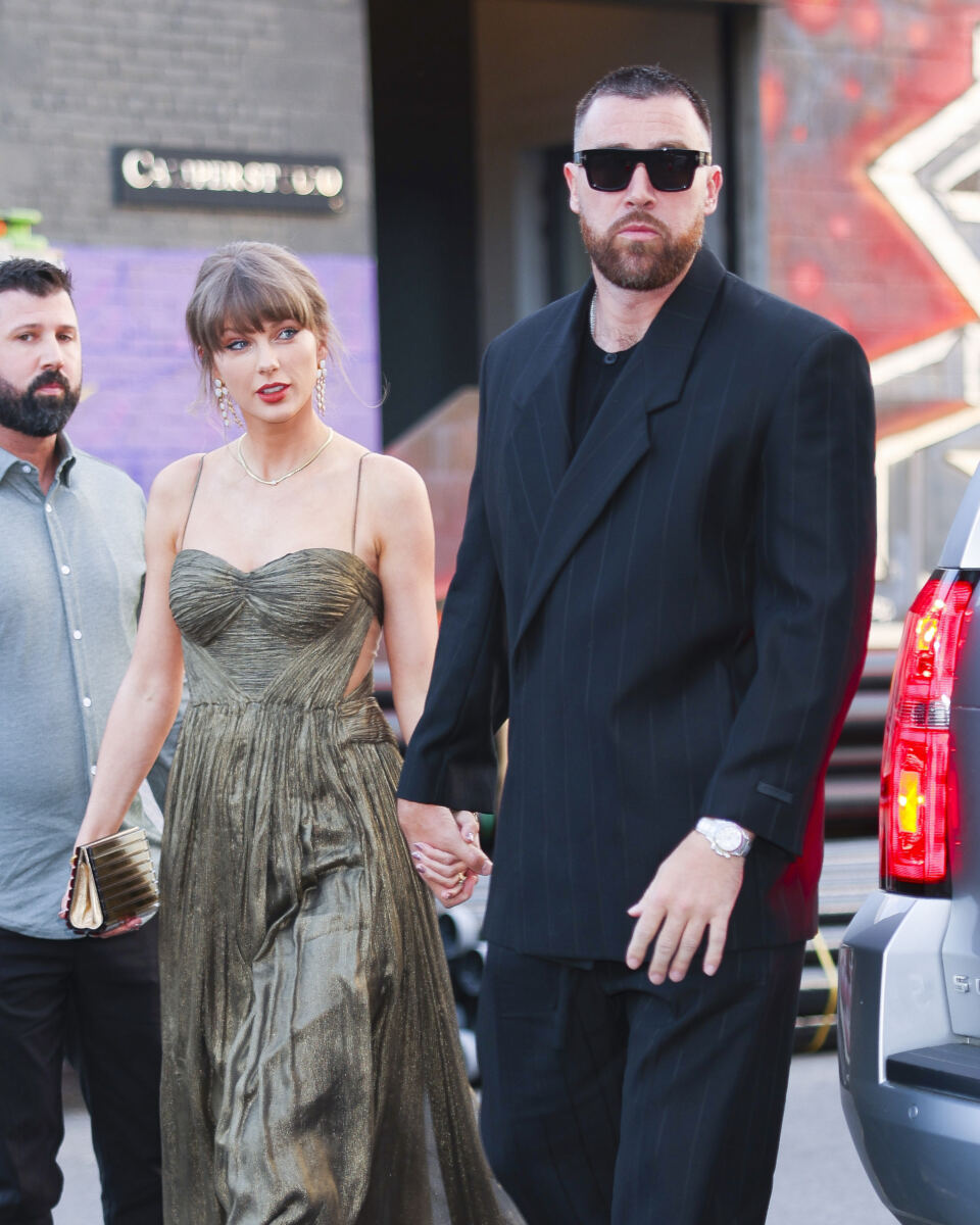 Why fans are convinced Taylor Swift’s ‘Pink Clouding’ apology is for ex Tom Hiddleston