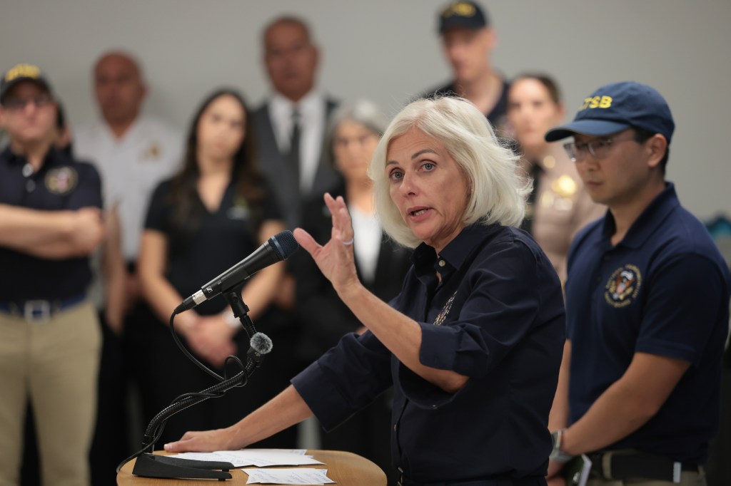 Houston Astros boss Jim Crane owns airline involved in deadly Amazon plane crash