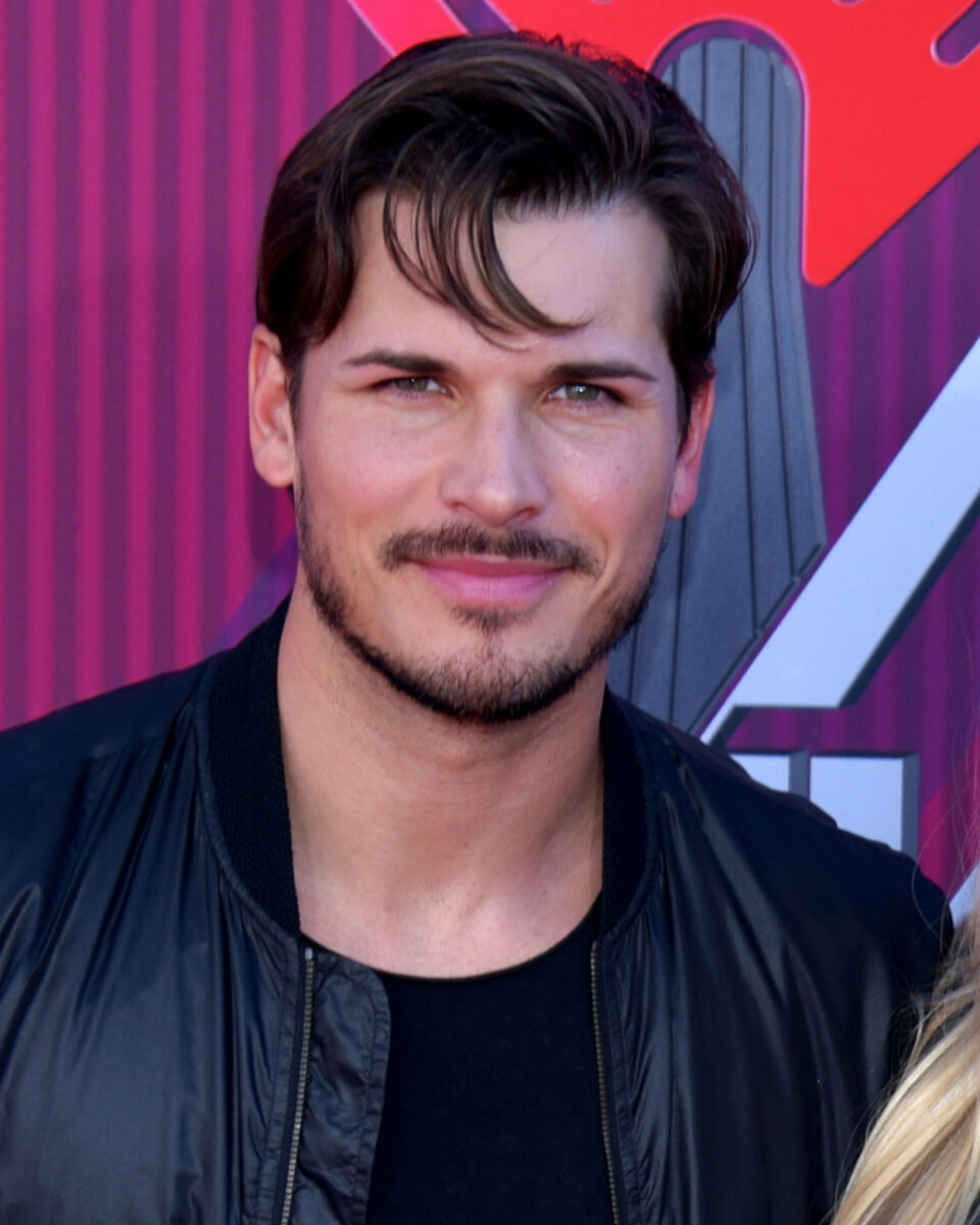 ‘Dancing With the Stars’ pro Gleb Savchenko reacts to being cut from Season 35 — with steamy thirst trap