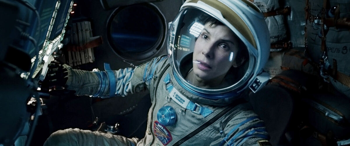 Sandra Bullock makes rare comment on ex-husband Jesse James’ cheating scandal