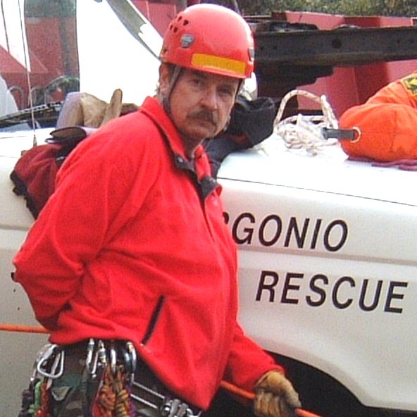 Gavin Newsom blocks early release of meth-and-heroin driver who killed two rescue workers