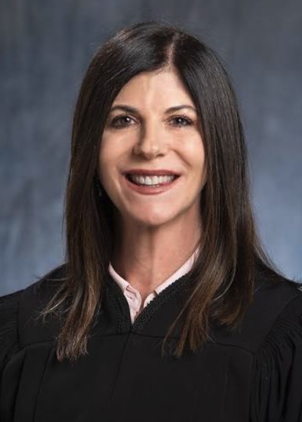 ‘Activist’ San Diego judge frees Machete-wielding MS-13 executioner known as ‘the witch’