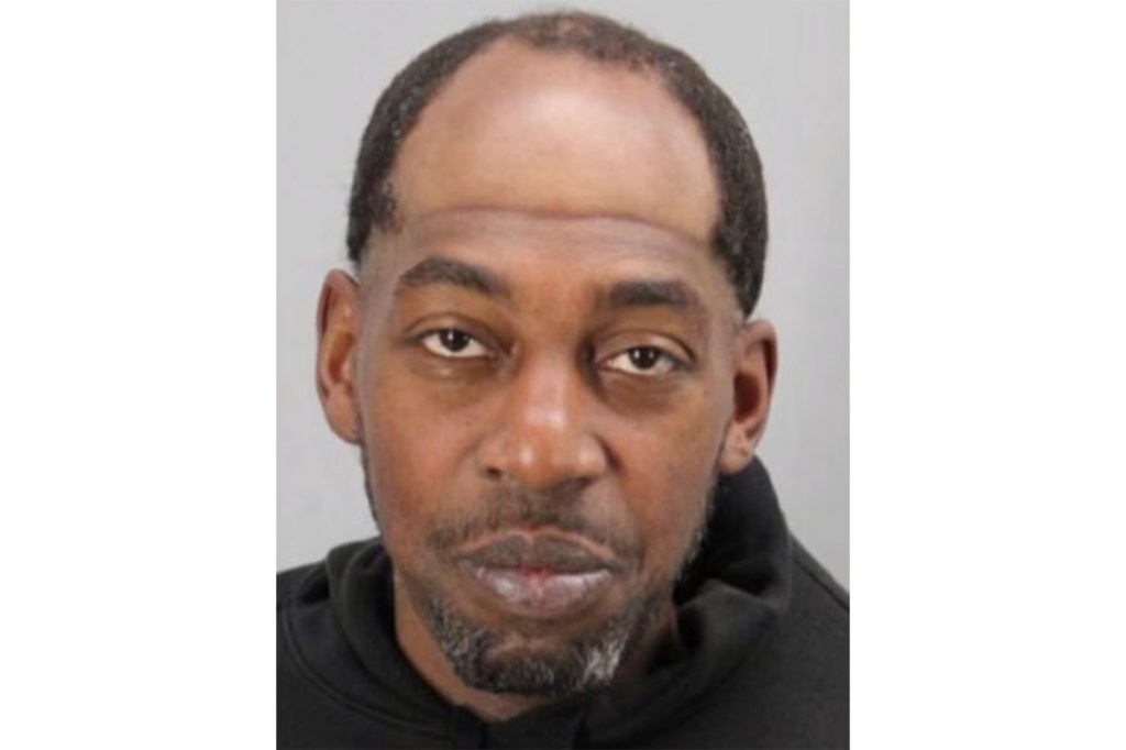 Monster killed infant in a jealous rage — then tried to frame autistic son: prosecutors