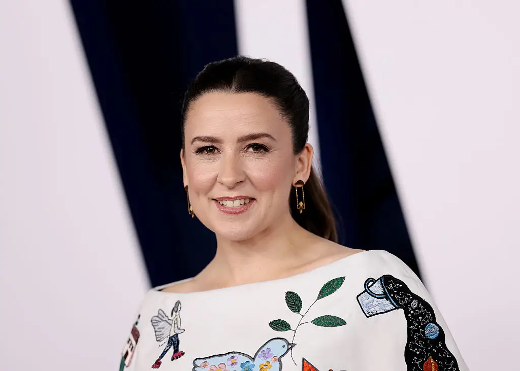 Ms Rachel reveals the three nursery rhymes she thinks should be banned