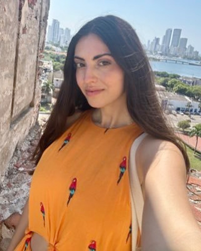 Gatekeeper behind Mamdani’s secret influencer army is scion of PR empire — but bashes ‘legacy press’ in defense of shadowy chats