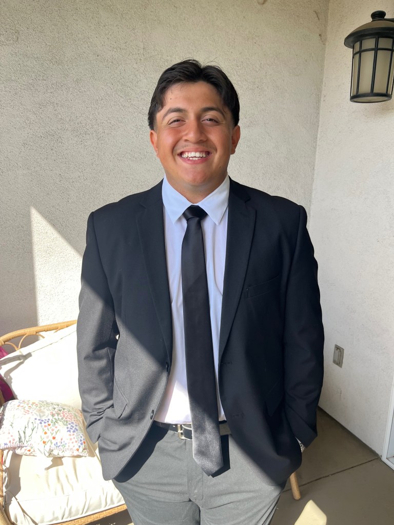 Victim identified after Five Guys shooting rocks Oxnard — as 16-year-old swarmed by cops