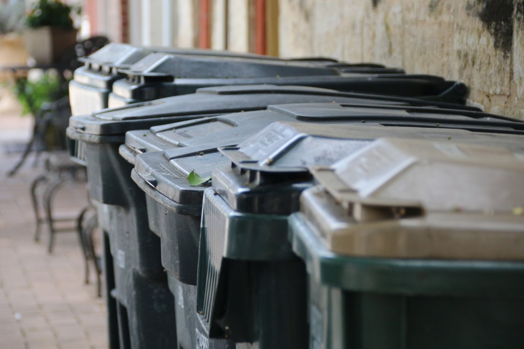 Thousands of California homeowners slammed with bogus trash charges as city council blames the mayor: ‘He needs to step down’