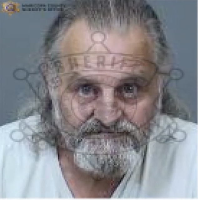 Arizona bum left elderly mother to die in deplorable conditions, while sexting, pocketing her Social Security checks: docs