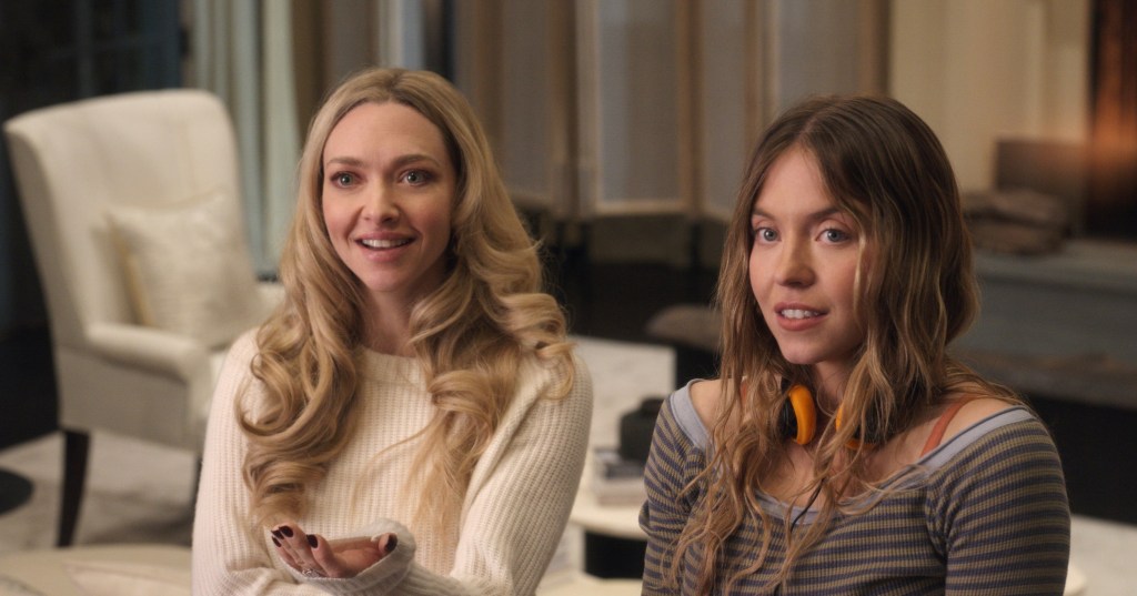 Exclusive | Sydney Sweeney is the hottest brand in Hollywood — but who’s really pulling the strings?