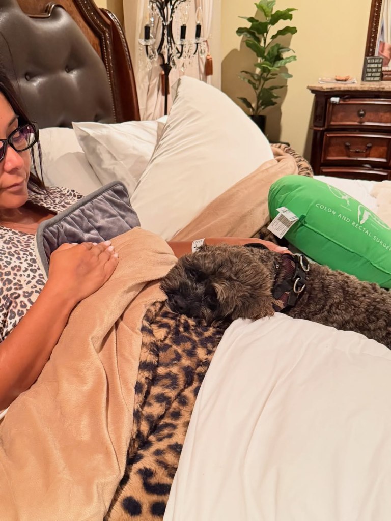 ‘Jersey Shore’ star Nicole ‘Snooki’ Polizzi declares she’s cancer-free 7 months after diagnosis