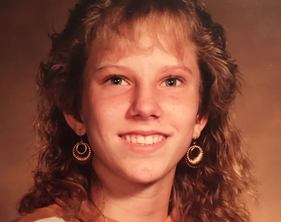 Death row killer Christa Pike refuses last meal ahead of historic execution