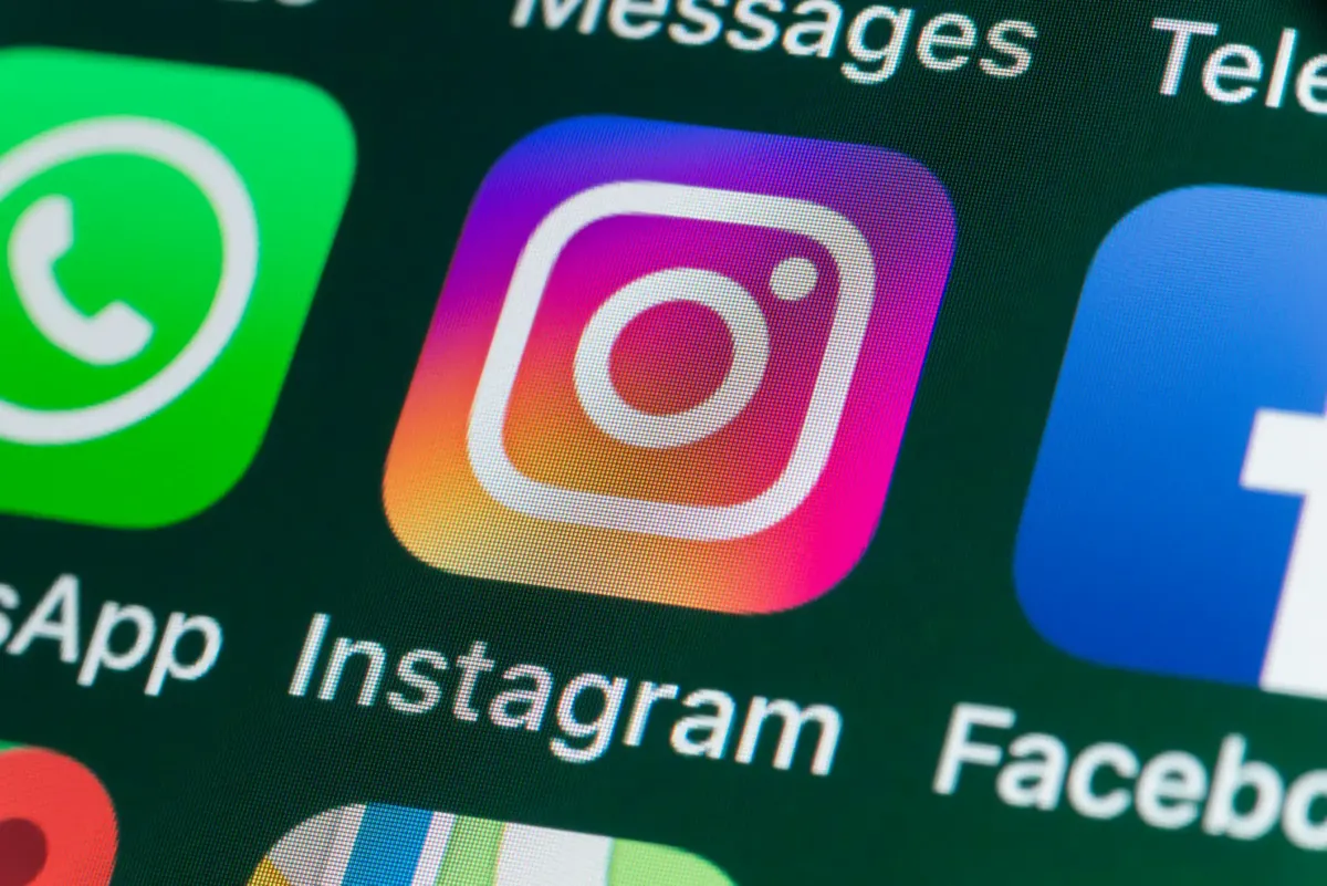 Instagram's new feature is being called 'humiliating' as users fear it could lead to breakups