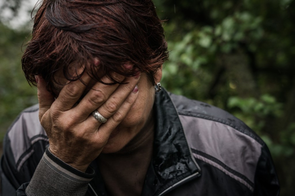 Russian troops’ barbaric rape campaign in Ukraine includes 4-year-old girl, UN details in alarming report
