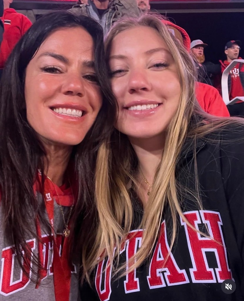 California mom of three killed in horrific DUI hit-and-run: ‘I pray for her kids’