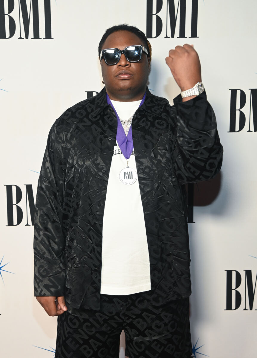 Hip-hop producer Tay Keith’s cause of death revealed