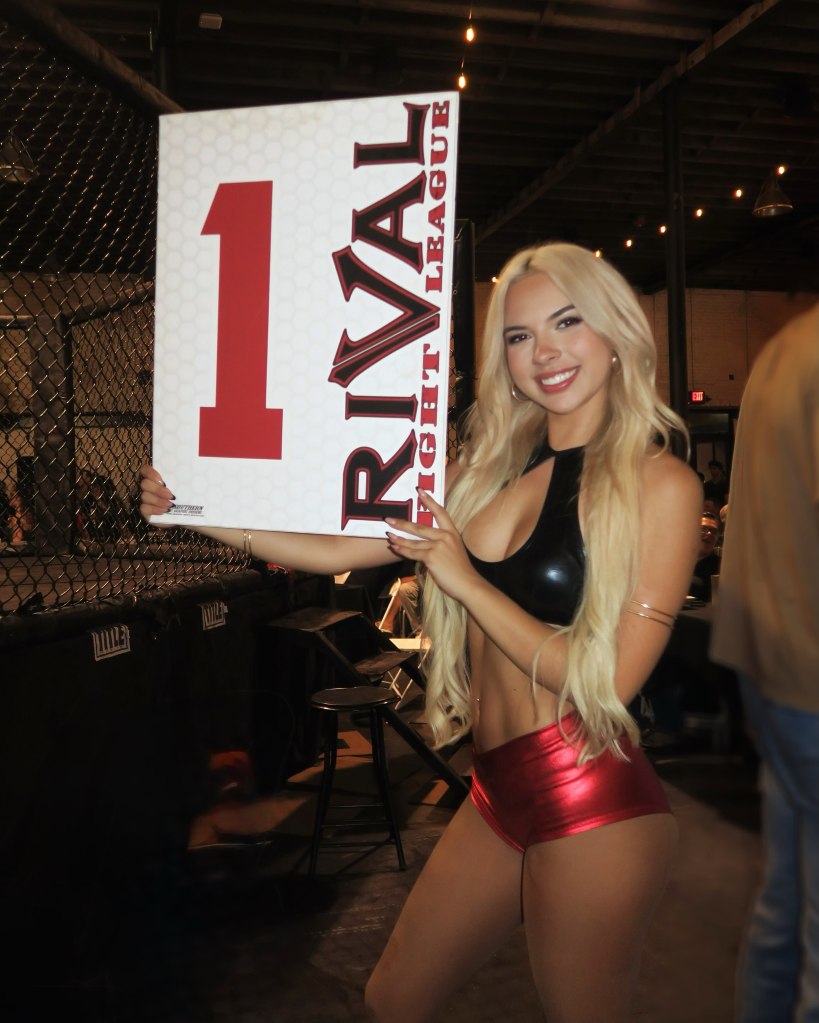 Hooters calendar girl ID’d as 2nd victim in fatal McLaren fireball crash — as sister rips California supercar fanatic