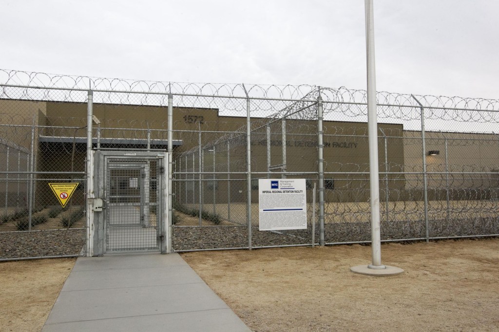 Prosecutors admits to ‘stunning’ mistake in freeing accused MS-13 killer — now ‘The Witch’ roams free
