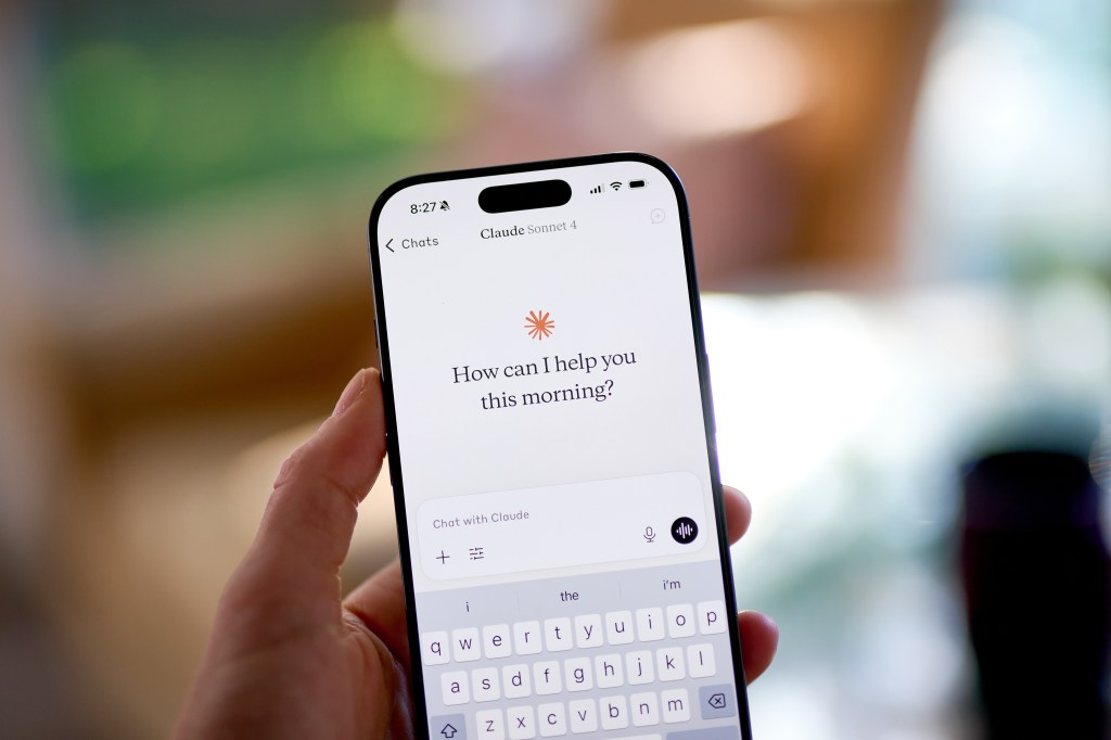 Texas man arrested after telling AI chatbot he wanted to ‘shoot up kids’ at elementary school