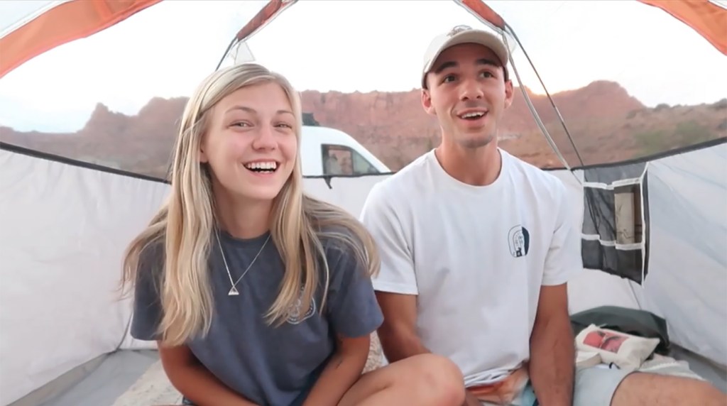 Gabby Petito’s mom slams ‘armchair detectives’ for ‘exploiting’ travel vlogger’s death 5 years on
