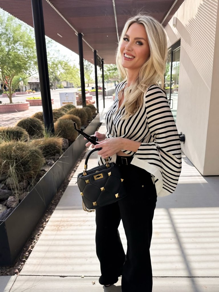 Exclusive | Inside Kevin Costner’s year-long relationship with 39-year-old Arizona influencer