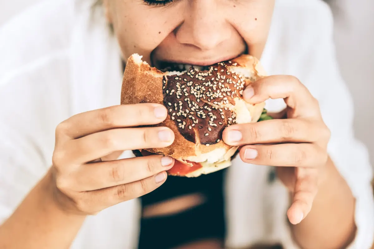 GLP-1 drugs dubbed ‘fountain of youth’ as doctors share surprising benefits beyond weight loss