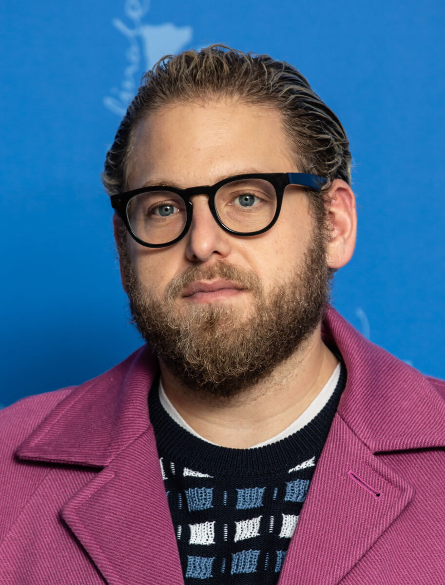 Jonah Hill’s former Malibu home — where Hayden Panettiere’s memorial reception was held — on sale for $12.95 million