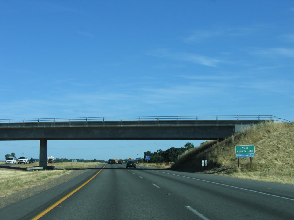 Newborn found under California freeway surrounded by meth pipes, vomit and trash