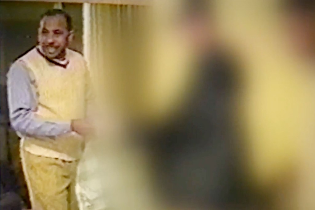 The chilling pre-9/11 videos that victims’ families say will finally prove Saudi culpability in court