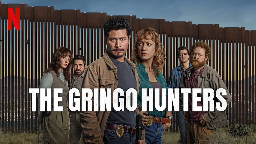Netflix star who’d just had his big break left with horrific injuries after being hit by car at 100mph