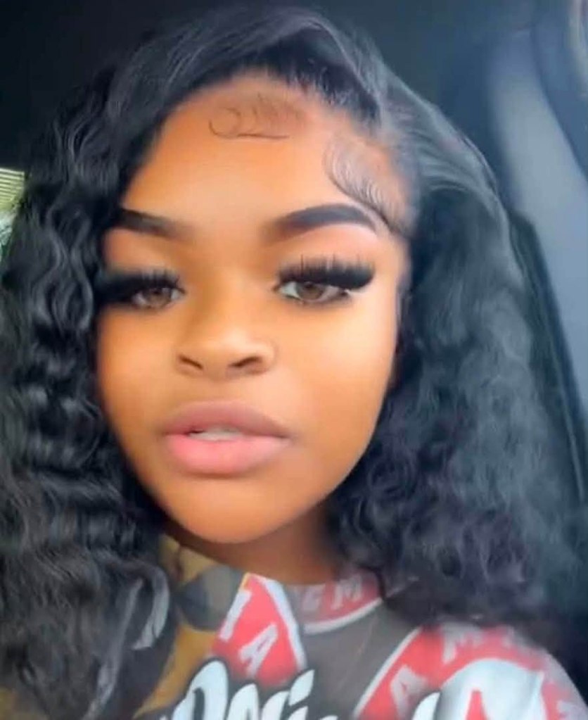 Teen mom killed alongside pal twice sought orders of protection against ex now charged with their slayings