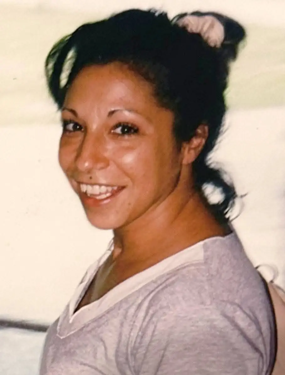 Fears of serial killer mount after string of women found dead across New England coast