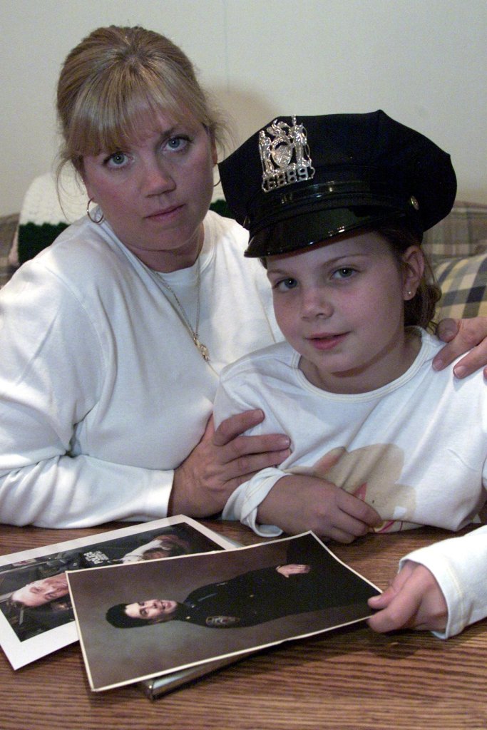 9/11 families still waiting for justice 25 years later as trial delays for terror plotters drag on: ‘Unconscionable’