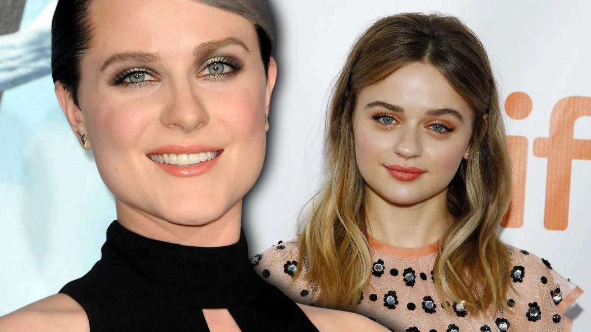 Why Practical Magic's Alexandra Artrip left Hollywood after starring in cult classic