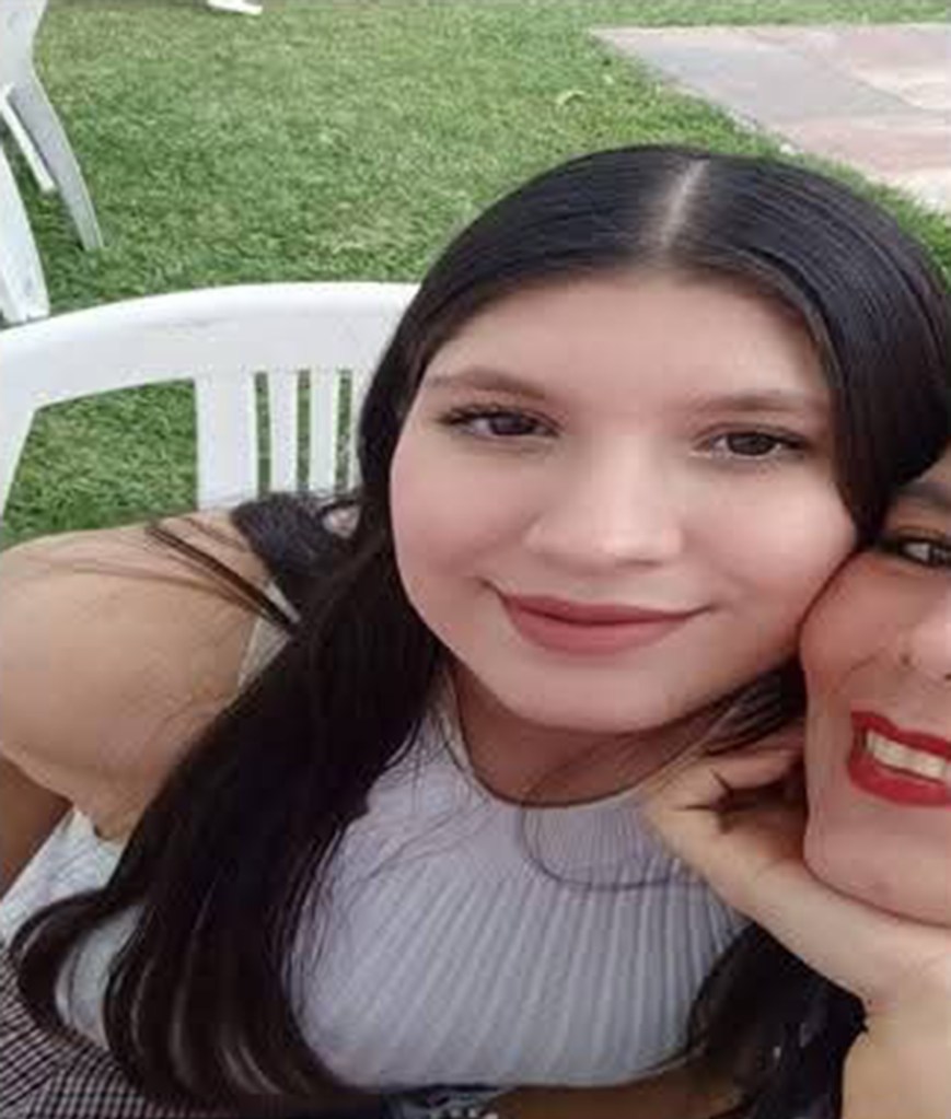 College of the damned: 3 female students at Mexican university murdered in last 7 months