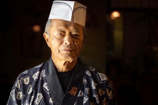 Beloved SoCal sushi restaurant to close after 45 years