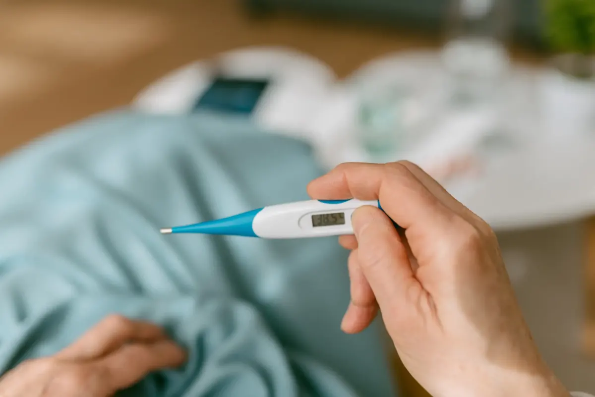 11 million Americans hit with mosquito warning after virus with subtle symptoms turns deadly