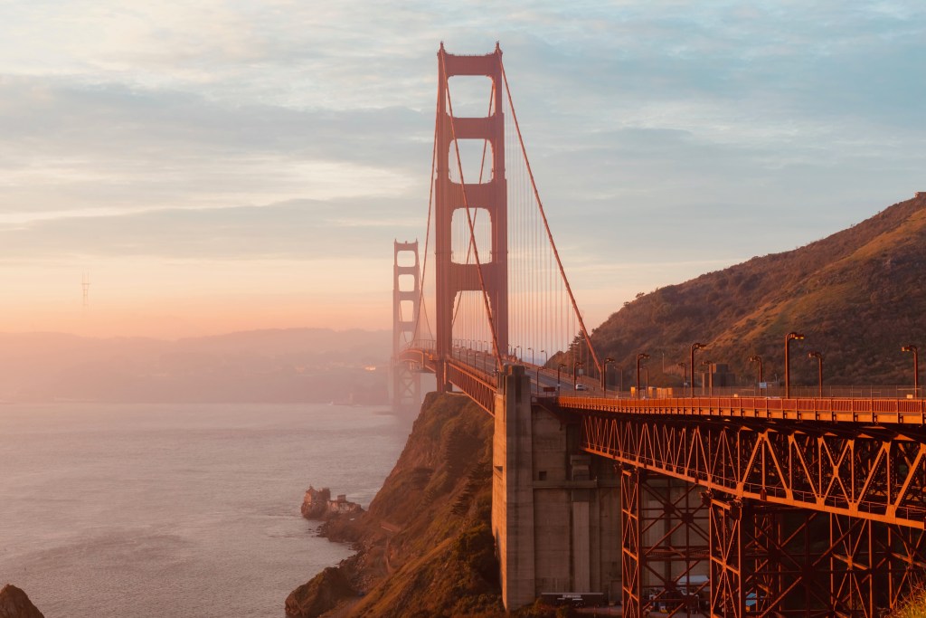 California cities ranked worst for single mothers raising children