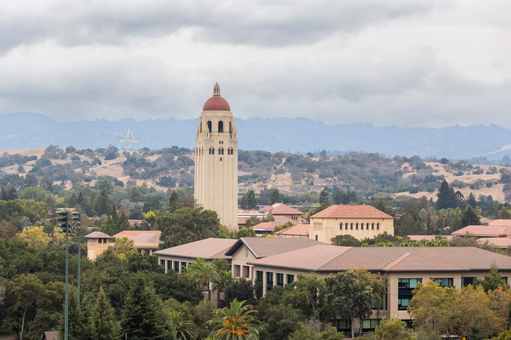 Stanford geniuses create lab rats with half-human brains