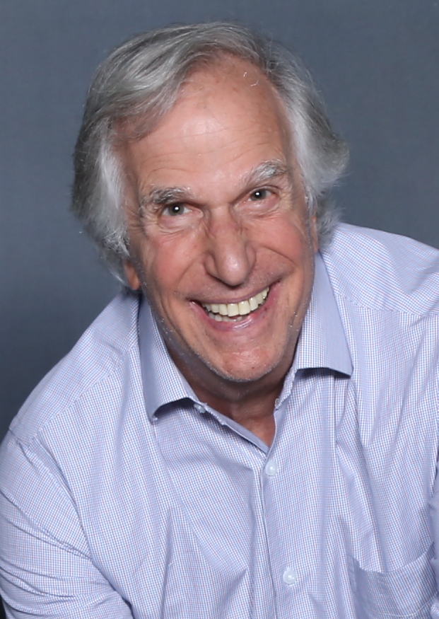 ‘Happy Days’ actor Henry Winkler dishes on decades-long tension with Tom Hanks